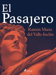 Icon image El pasajero