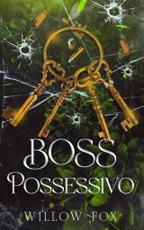 Icon image Boss Possessivo