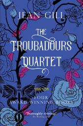 Icon image The Troubadours Quartet Boxset