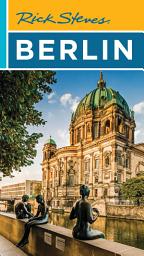 Icon image Rick Steves Berlin: Edition 5