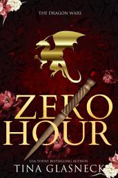 Icon image Zero Hour: A Vampire Urban Fantasy