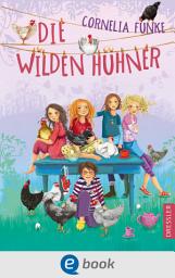 Icon image Die Wilden Hühner 1