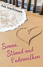 Icon image Sonne, Strand und Federwolken