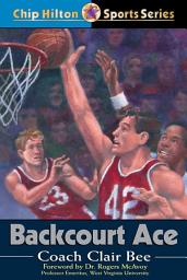 Icon image Backcourt Ace