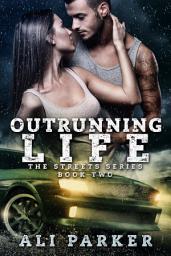 Icon image Outrunning Life