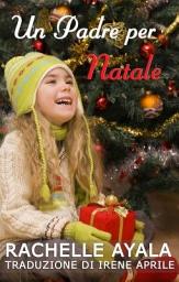 Icon image Un Padre per Natale