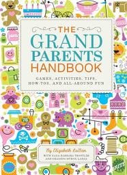 Icon image The Grandparents Handbook