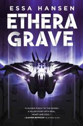 Icon image Ethera Grave