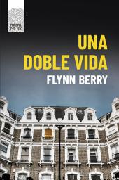 Icon image Una doble vida