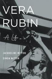 Icon image Vera Rubin: A Life