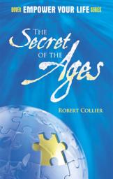 Icon image The Secret of the Ages