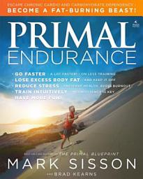 Icon image Primal Endurance