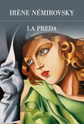 Icon image La preda