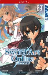 Icon image Sword Art Online
