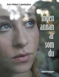 Icon image Ingen annan är som du