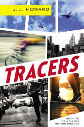 Icon image Tracers