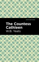 Icon image The Countess Cathleen