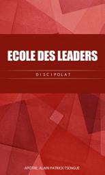 Icon image Discipolat