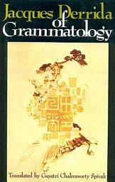 Icon image Of Grammatology