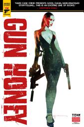 Icon image Gun Honey