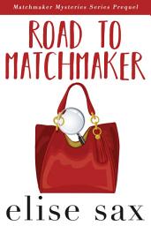 Icon image Road to Matchmaker