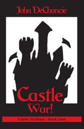 Icon image Castle War!