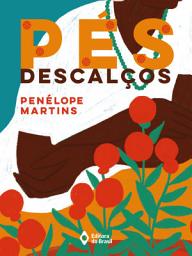 Icon image Pés descalços