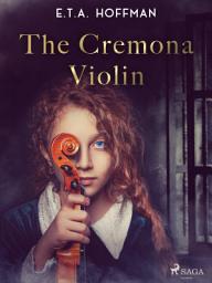Icon image The Cremona Violin