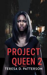 Icon image Project Queen 2