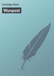 Icon image Wunpost