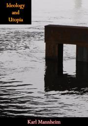 Icon image Ideology and Utopia