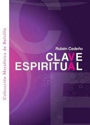 Icon image Clave Espiritual
