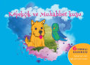 Thumbnail image