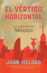 Icon image El vértigo horizontal / Horizontal Vertigo