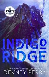 Icon image Az Eden család 1. – Indigo Ridge