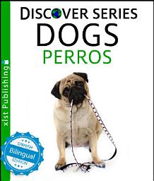 Icon image Dogs / Perros