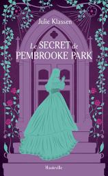 Icon image Le Secret de Pembrooke Park