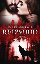 Icon image Redwood, T1 : Jasper