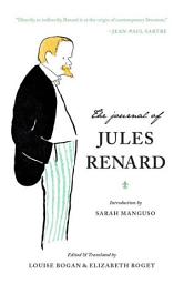 Icon image The Journal of Jules Renard