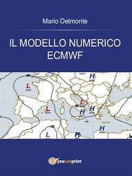 Icon image Il modello numerico ECMWF