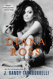 Icon image Diana Ross:: A Biography