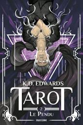 Icon image Tarot, T2 : Le Pendu