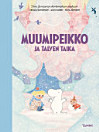 Thumbnail image