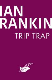 Icon image Trip trap