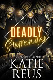 Icon image Deadly Surrender