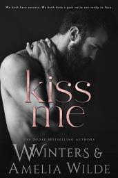 Icon image Kiss Me