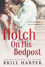 Icon image Notch on his Bedpost