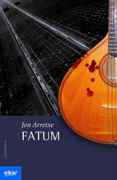 Icon image Fatum