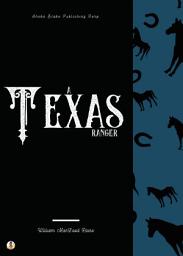 Icon image A Texas Ranger