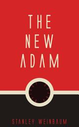 Icon image The New Adam